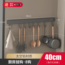 cce68735e83a8dcd6821877792975003