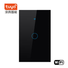 ea9356cf9d9163137f0de5446761d74f