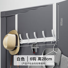 282baf4977006e83b2590ab15ca9e64c