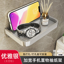 e58ad5fd058f3eaad0837bcbe60a5e7e