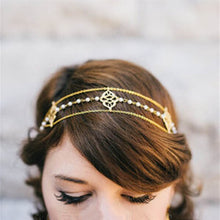 03e73cdc16aed9d1bca9ab66fa8da3a7