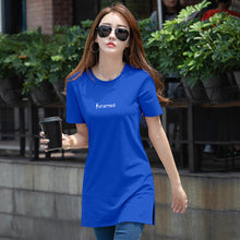 02d7866a20fceb7da6266a386e3eae91