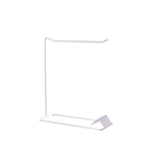 5391d27220aaac02f8bd3fec6c83c5b7