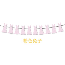 682a8146ec72036dc2884b89c4e3cb75