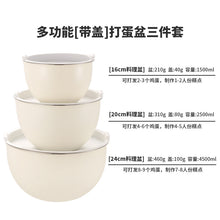 ec7bfc9efb3178248cc216d146d818de