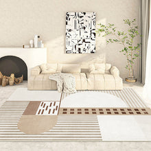 500fd2afa73e0885a14550f5dbad92a4