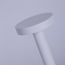 bdd7b271d68c0b9830fd01312653af31