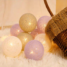 29deb2c30feee52ff9bb01ce207fa129