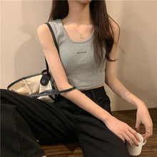 834cbbfc4e01b1940d2a8236c2a57102