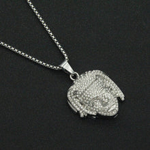 5256d05ca111ab46d30efe28c01740d9