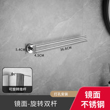 eb4ce838989a159cefa93de1eced7c03