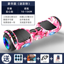 30c11b7bfc6be4e83c854e1217e967d3
