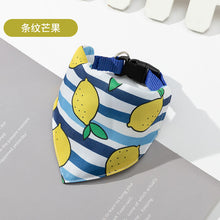 c4c9241a3e4160f1cb40dfa673f3046b