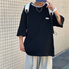4430f83b65e20b7cffcac60c685a3ad2