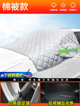 a438a66bb03915374d6e36a0636328f8
