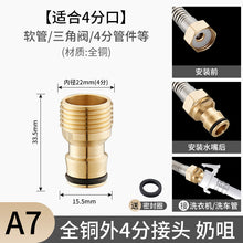 d61a35188f3863ac9d3433e06f26a317