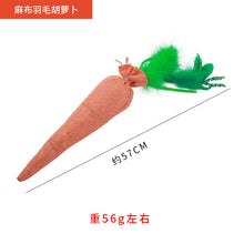 af2506239d0c9f62968f9f630cf8f00c