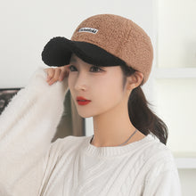 06b698d315a603fbf08e604db306de3d