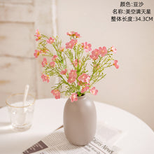 d8ff563eb9e69084a06a8db308d76ceb