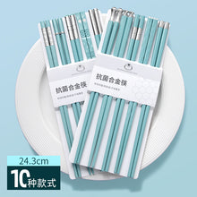1ed1c3b6d8025973ed64144bffebc45e