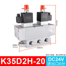 5d8fa1ae86402cec2ed11cee0be05c27