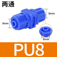 d7ab8945e63b834c0866dfbb5ef7e5b6