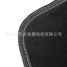 5fa2b2985a43ef063b0810dba05c7ba8