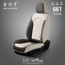 53a26a99d6cebdc1cdef87c7f790b16c