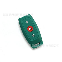4c772f3389d228b1b7f567e73e36f30c