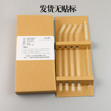 cc2ec372b336da071ec38114f2a4166e