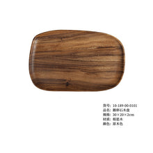 4b80a2ef308df8d34bbc704da0df366b