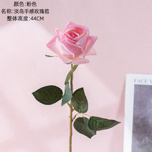 b1b9f7067bd5cf4e2a1548b266e885ee
