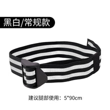 5e714dd8db55f130062213919871bf85