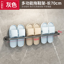 ebe3aa068f3cd8b750d468935313db4c