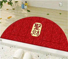 bed871e5c4f4b375a27df867deb37c09