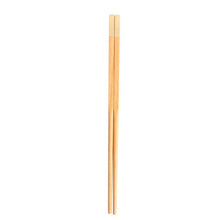 3722227624b4256da80f37d704f91209