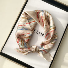 ebc0f40804e80bd20b5d0553b82fb70d