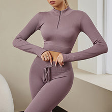 ff5122963828fc5896a60560ca826cad