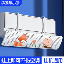 3dd732cac35d44b196a452a92490bba4