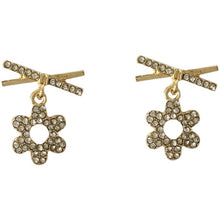 347497f7d3c684dfdc45702265070f49
