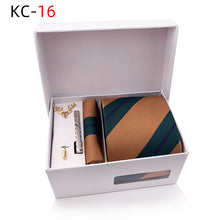 e12844d4f50cabdac52a6a92e611a79b