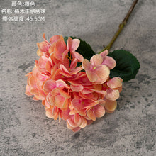 89ec6f89ee6bf99b9169bf3830204cd3