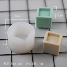 ed427987a54f12eedfceabbfc03c4d79
