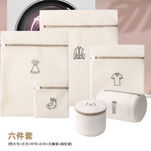 fedd505c5f03fb511ec76a69e42ffcbb