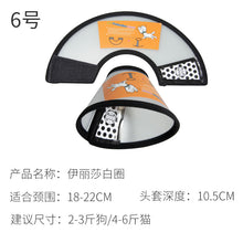 c7cb6f21453fbb6fb3b876ae219f1195