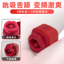 a3753db0a3d95d05263c69b88ad315b3