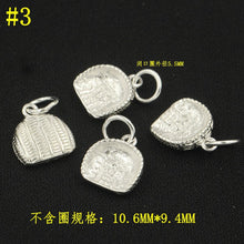 a307a54b132778a547bf7a9276e26b1f