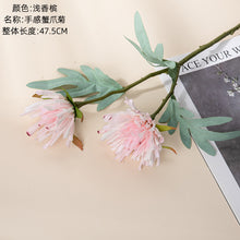 a20d998f2fe93059c3126d1c94b7be72
