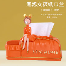 0609ff89d0632de83ac8ecd7bc32ab6e