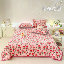 52d9f00cb82c123adbc81da453a95453